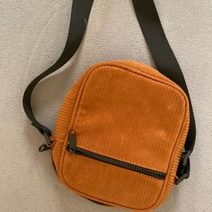Grossi concert bag